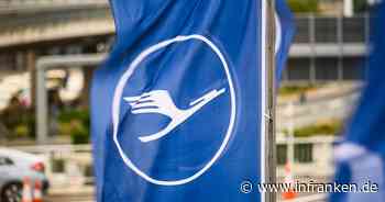 Lufthansa schafft Einstieg bei Ita Airways