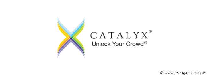 How To Optimise For Growth In A Crowded Market