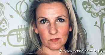 Woman 'kicked out' of Hilton Hotel at 1am for not having ID