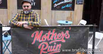 Bristol mayor finds compromise over late night city centre pub curfew row