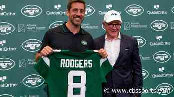2023 NFL playoff predictions: Seven teams who could make the jump into the postseason this year