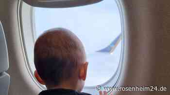 Passagierin weigert sich, Platz zu tauschen – herzloses Verhalten sorgt für Empörung