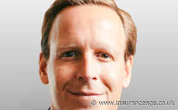 Applied approaching 100 Epic milestone