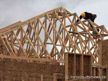 Ontario WSIB workers threaten strike as deadline looms