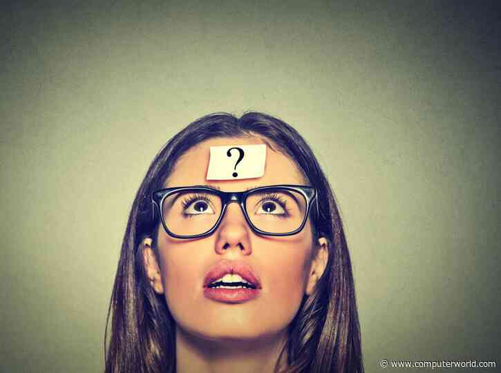 What we (think) we know about the Apple Reality headset