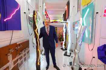 On vous parle des agents d'artistes, ce métier qui vaut de l'art