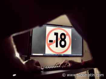 "Il faut agir en amont, après c'est beaucoup trop tard!" une sexologue pédopsychiatre alerte sur les dangers du porno pour les mineurs