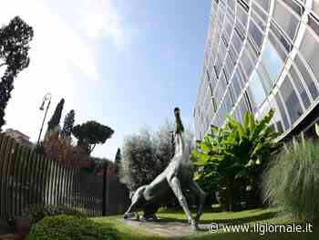 “Mettono in pericolo la democrazia”. Dalla sinistra europea la solita ingerenza sull’Italia