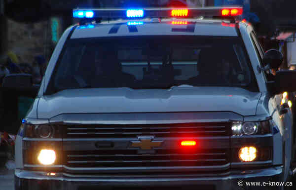 Frauds continue to plague local communities