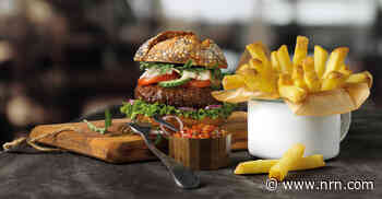 Are you ready for the ultimate taste in fries?