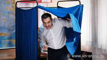 Absturz eines Hoffnungsträgers: Aufstieg und Fall des Alexis Tsipras