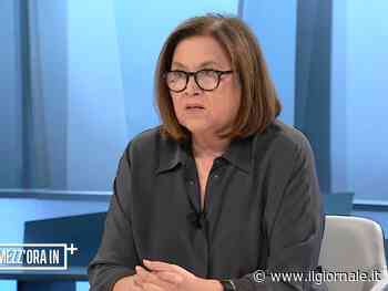 Dimissioni in Rai: arriva il centrodestra e fuggono a Bruxelles