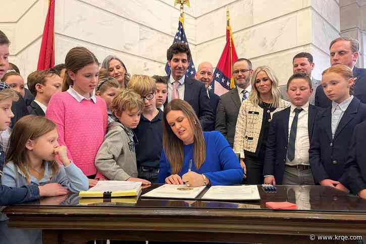 State lawmakers want children to fill labor shortages, even in bars and on school nights