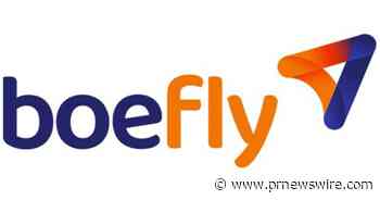 BoeFly Unveils Inaugural 'Franchise Growth Confidence Index'