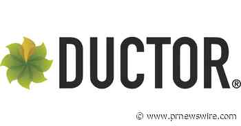 Ductor und TotalEnergies gründen Joint Venture zur Entwicklung, zum Bau und Betrieb einer Reihe von Biogas- und organischen Düngemittelprojekten