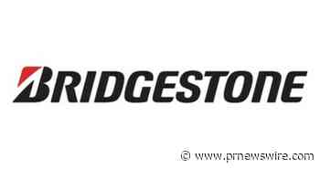 Firestone using hard-to-recycle plastic in tires for 107th Running of the Indianapolis 500