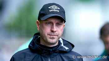 Werder will gegen Union Berlin alles geben – auch ohne Bringschuld