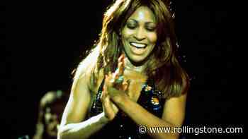 Tina Turner’s Solo Debut Was a Country Album. Why Hasn’t the Genre Claimed Her as Its Own?