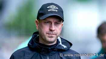 Werder will gegen Union Berlin alles geben – auch ohne Bringschuld