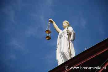  Mannen uit Zaandan en Hoofddorp aangehouden vanwege belastingfraude