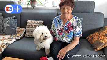 Greifswald: Rentnerin überlebt Rotavirus-Infektion nur knapp