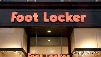 Foot Locker Deepens CRM, Loyalty, WFM Investments To Bolster Customer and Employee Experience