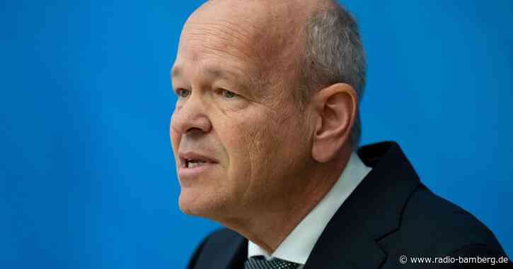 Körner: Haben Konsequenzen aus NSU-Komplex gezogen