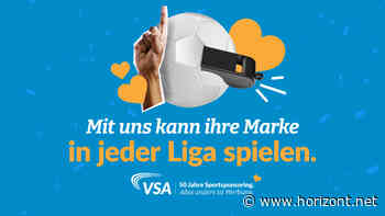 50 Jahre Sportsponsoring: Warum Sportsponsoring mehr ist, als Geld ausgeben