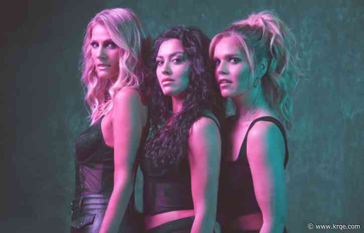 Headliners for 2023 Roswell UFO Festival announced