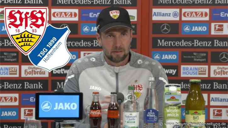 Hoeneß in Kontakt zur TSG? "Mit jedem Spieler, jeden Tag"