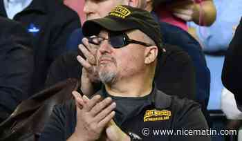 Assaut du Capitole: le chef d'extrême droite Stewart Rhodes condamné à 18 ans de prison pour "sédition"