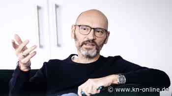 „Spiegel“: Chefredakteur Steffen Klusmann geht - Dirk Kurbjuweit Nachfolger