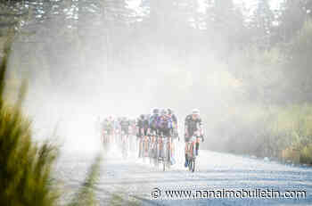 Belgian Waffle Ride pedals into Cowichan Valley for its first ever Canadian event