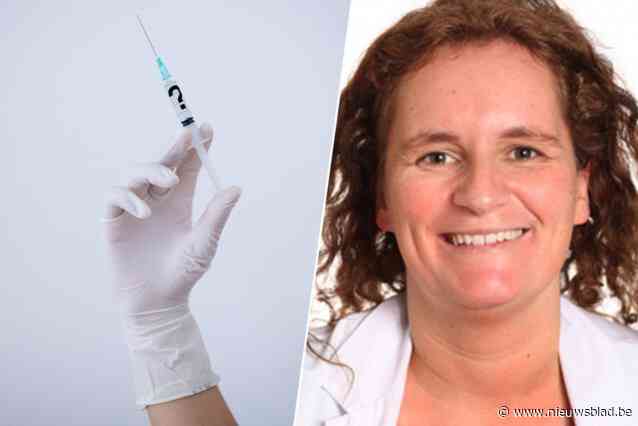 Rechter noemt verdediging “absurd en ongeloofwaardig”: obsessief verliefde dokter die liefdesrivale naar het leven stond met insulinespuit krijgt 10 jaar cel