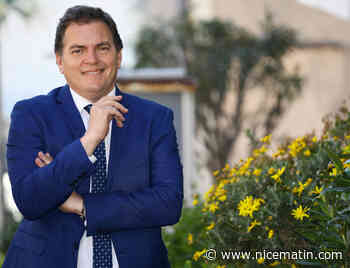 Zones à faibles émissions: "un ressenti nettement négatif" après la consultation lancée par le Sénat, selon Philippe Tabarot