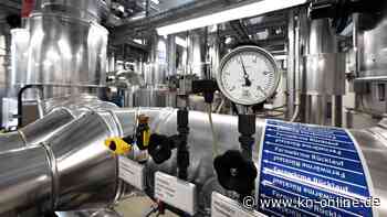 CDU spricht von "Energiestasi". Das ist unnötiger Populismus