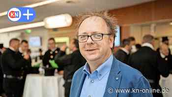 Heizung tauschen? Schornsteinfeger Bolln rät lieber zu kleinen Schritten