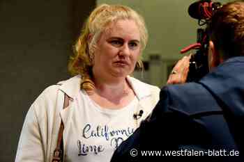 Ein Atembeutel hätte Kevin das Leben gerettet