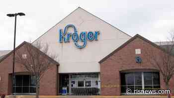 Kroger Expanding In-Store Retail Media Push
