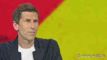 „Nicht nur ein konjunkturelles Problem, sondern auch ein strukturelles“