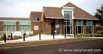 St. Charles Library union, management team to bring in mediator for ongoing negotiations