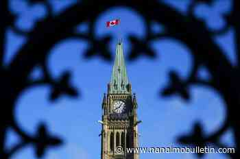 Industry blindsided by Ottawa’s plan to track ill effects of natural health products