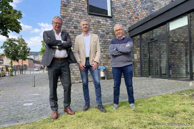 Heist-op-den-Berg en Nijlen kiezen formeel voor blijvende samenwerking met IOK: “Ze doorbreken zou enorme impact hebben”