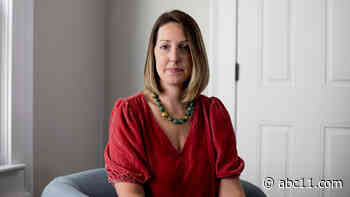 Indiana doctor faces discipline hearing over 10-year-old Ohio rape victim's abortion