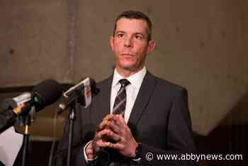 Watchdog to probe how military police handled case against Maj.-Gen. Dany Fortin