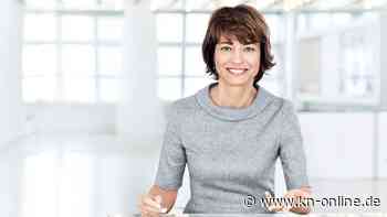 Maybrit Illner heute: Gäste und Thema am Donnerstag, 25.05.2023