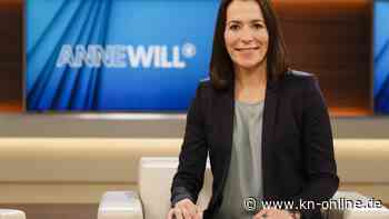 ARD und ZDF Talkshows gehen ab Juni in die Sommerpause