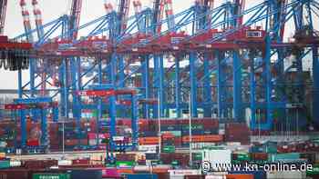 Rezession in Deutschland: Unter Konjunkturforschern schwindet selbst der verhaltene Optimismus