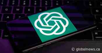 Alberta, B.C. and Quebec join Ottawa’s ChatGPT privacy investigation