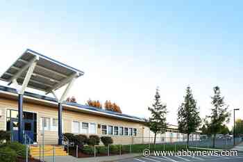 More room needed at three Abbotsford schools, staff report outlines